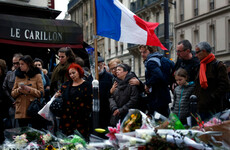 Nine-month long trial of attackers accused over 2015 Paris attacks begins in France