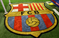 The rise and fall of the world's greatest football club
