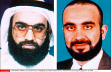 New 9/11 trial judge won't force it towards end, but wants 'action' after nine years of hearings