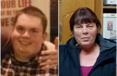 'No red flags': No clear motive behind Kerry murder-suicide