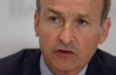 Criticism levelled at Taoiseach at party meeting, discussion described as 'honest and tense'