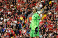 Klopp has no idea if he can play Brazilian pair this weekend over club v country row