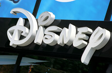 Disney to release films in cinemas first for the rest of the year
