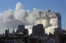 Newly released FBI memo hints at Saudi involvement with 9/11 hijackers