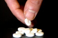 Can an aspirin a day lower your cancer risk?