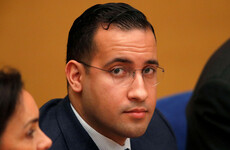Macron's ex-bodyguard on trial over beating of protesters