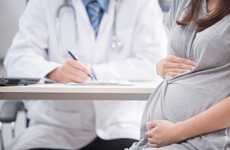 Women feel doctors 'normalise' loss of pregnancy, and first-time mothers 'not listened to', report finds
