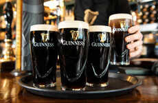 Longer opening hours for pubs and nightclubs under new laws, as publicans call for 5am closing time