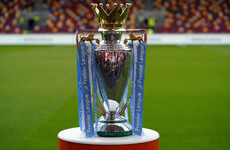 Is this the strongest Premier League ever?