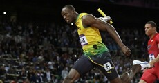 Olympic Village: Day 15, wrap