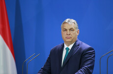 Hungary opposition hopes new primary system will help oust Orban