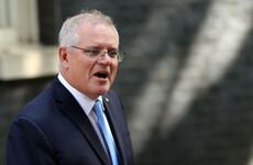 Submarine row runs deeper as Australia had 'deep and grave concerns' for French vessels