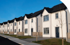 Housing Finance Agency approved €1 billion in loans to approved housing bodies last year