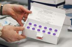 Pfizer says its Covid-19 vaccine is safe to use for children over age five