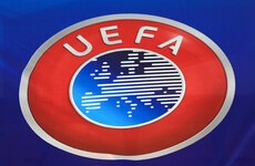 Uefa express 'serious concerns' over Fifa's plans to stage biennial World Cups