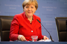 Era of Angela Merkel set to end as Germany to head to the polls