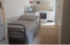 Attention renters: We want to hear your stories