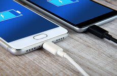EU to impose universal phone charger for all member states
