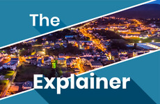The Explainer: Why are there fears about Ireland facing power shortages this winter?