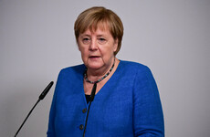 As Germany votes to replace Angela Merkel as chancellor, here's how its electoral system works