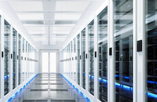 Government to oppose proposal to ban data centres in Ireland