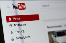 YouTube to remove anti-vaccine videos from its platform