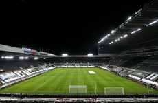 Premier League 'improperly influenced' by other clubs in blocking Saudi takeover of Newcastle