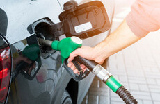 Carbon tax increase should be deferred due to surging fuel costs, ex-minister says