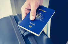 Australia to ease 18-month-old border closure 'within weeks'