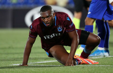 Former Liverpool striker Sturridge signs for Perth Glory