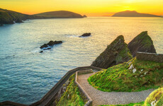 Voucher scheme for off-peak tourism season part of the Budget negotiations, says minister