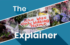 The Explainer: What does 'missing white woman syndrome' tell us about media coverage of missing people?