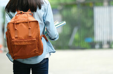 Covid vaccine to be mandatory for California school students