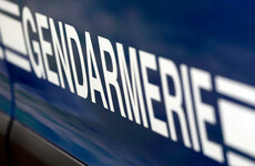 Policeman's suicide ends 35-year French serial killer mystery