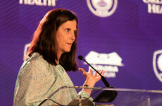 NWSL commissioner resigns amid coaching abuse scandal