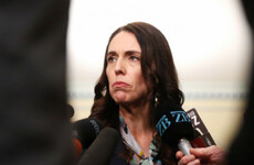 New Zealand tightens travel rules as Covid-19 spreads