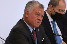 'Pandora Papers' expose offshore assets of heads of state and government