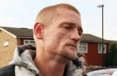 Stuart Hazell to go forward for trial charged with murder of Tia Sharp