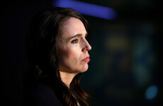 New Zealand drops 'Covid zero' goal after Delta outbreak