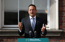 Tánaiste commits to closing loopholes that allow people to conceal assets
