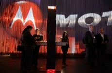 Google to cut 4,000 Motorola jobs