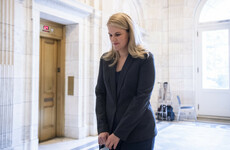 Whistleblower says Facebook products hurt children and fuel division