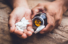 EU medicines watchdog could start review of Merck Covid pill 'in days'