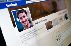 Zuckerberg says claim Facebook put profits over safety 'just not true'