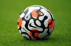 Premier League scrambles to convince stars to get vaccinated