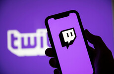 Streaming site Twitch confirms hack after confidential company data appears online