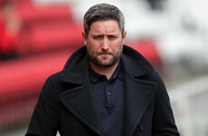 Sunderland boss alarmed by use of snus in English football