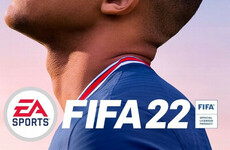 EA to consider renaming 'Fifa' video games