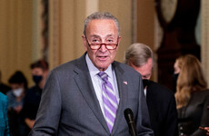 US agrees to extend debt ceiling to avoid catastrophic credit default