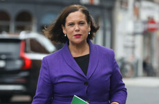 Rent freeze, free transport, more homes: Here's what other parties say they would do if in power